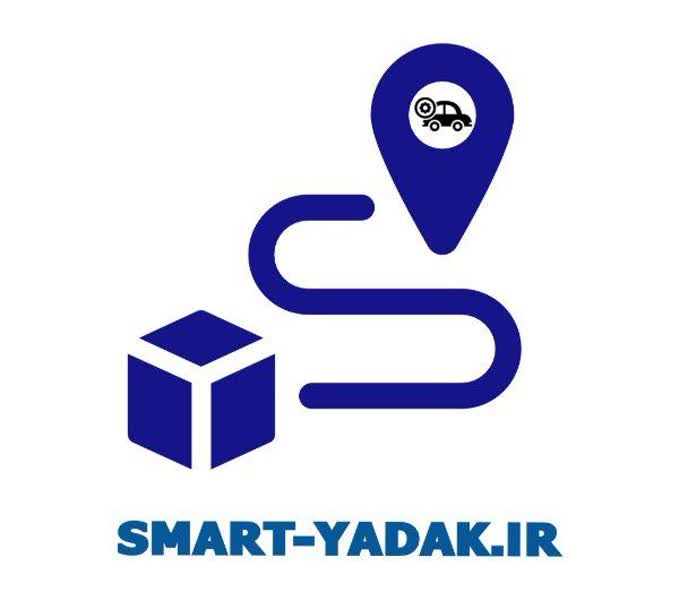یدکـــ خودرو